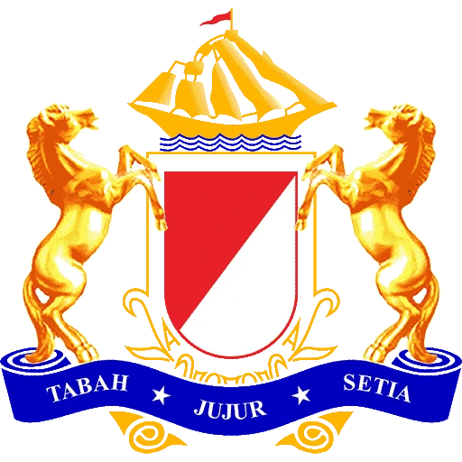 Logo Kadin Bengkulu