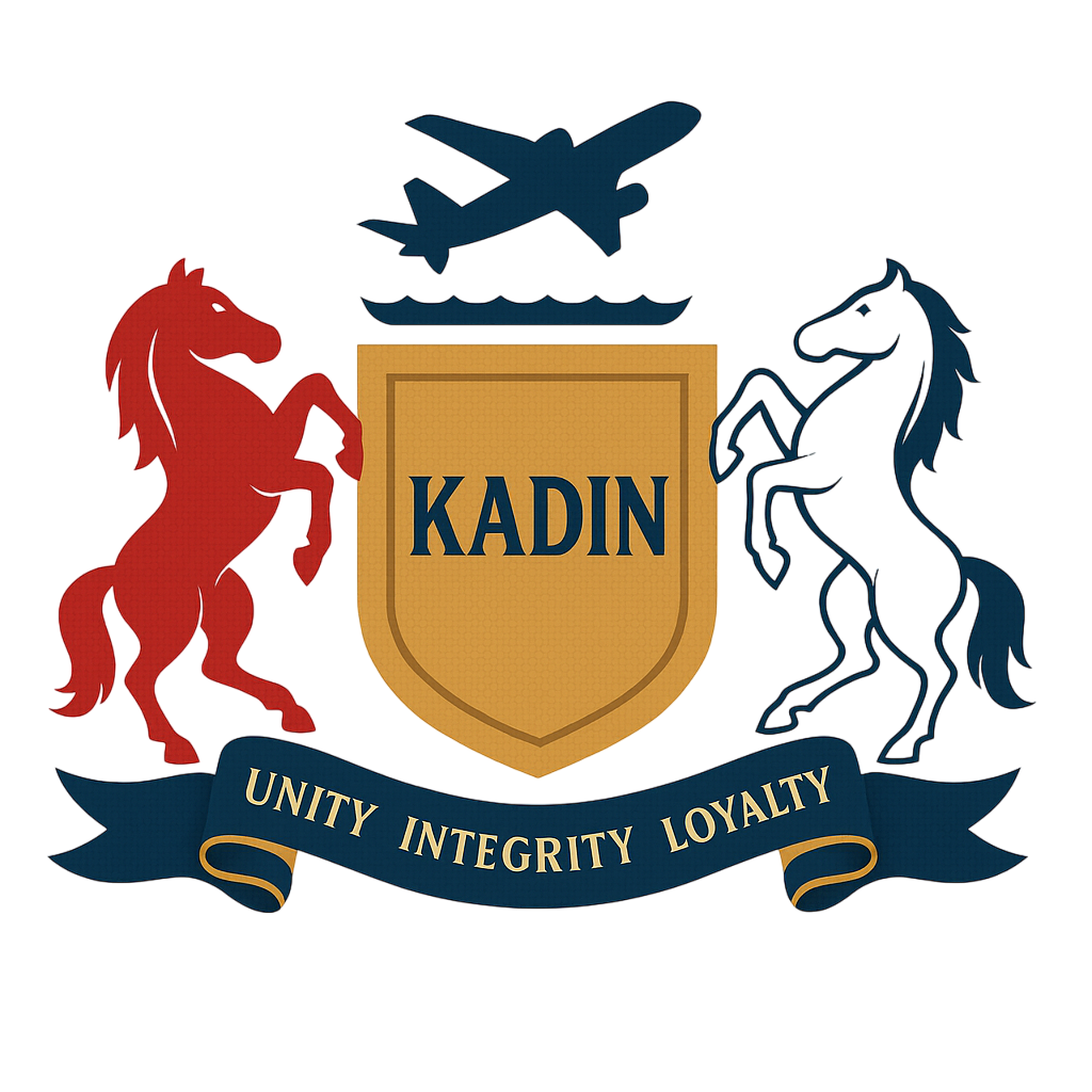 Logo Kadin Bengkulu